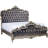 Khiabet Upholstered Standard Bed-790159071-703870314