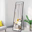 Miroir pleine grandeur Paylag-771344563