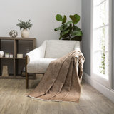 Sedona Throw