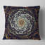 Coussin décoratif abstrait Abstract-30422450-30422454