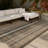Machine Washable Indoor/Outdoor Chantille ACN2681 Stripes Rug-246187332-246187335