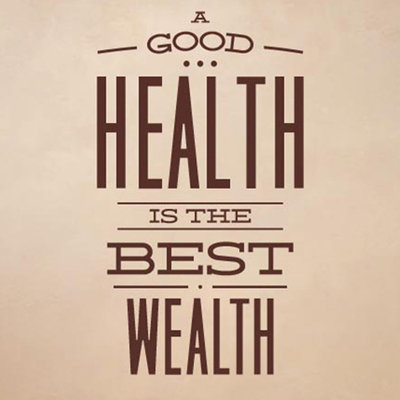 Wall Decal