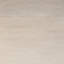 Arc Solid Wood Dining Table-1064435556