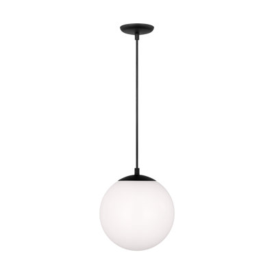1 - Light Pendant