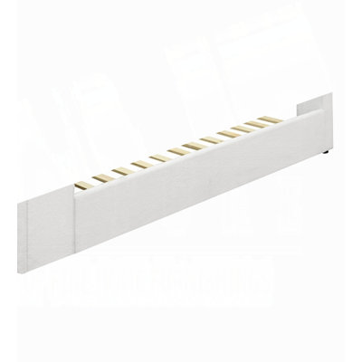 Shelyn Bed Component Siderails
