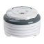 Nesco Gardenmaster Digital Pro Food Dehydrator