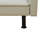 Twin 77.5'' Upholstered Convertible Sofa-1309848335