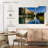 Alvord Yosemite Three Brothers-108025727