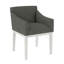 Upholstered Arm Chair-1280602711-1280603438