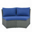 Ensemble de canapé modulaire d'extérieur 10 pièces-1066402031-1066402028