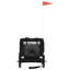 Pet Bike Trailer Oxford Fabric and Iron-1928191771-1928191766