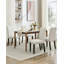 Upholstered Dining Chair-632530031-632530029-632530026