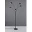 Balagan 200cm Arched Floor Lamp-1810483423