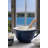 Ceramic Batter Bowl