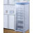EQtemp 24" Wide Upright Healthcare Refrigerator, Certified to NSF/ANSI 456 Vaccine Storage-101292103