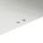 Compact Bathroom Vanity 36", Construction 36" Vanity, , Scratch- Finish