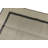 Javahn Argyle Indoor Rug-1688593561