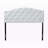 Gatlyn Upholstered Headboard-451823384-503835904