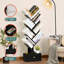 Bibliothèque standard H 46,06 "x l 14,57"-1234259661