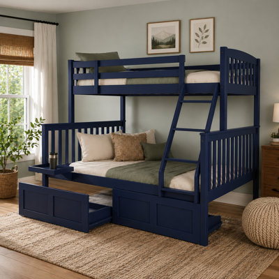 Thomson Bunk Bed