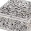 Windsor Decorative Box-49672888