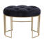Banc en fer Berlin-1310258808