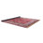 Bid Oriental Indoor Rug-122105086