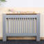 Radiator Cover-104223920