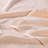 Glennet Heritage Egyptian Cotton Soft Absorbent 9 Piece Bathroom Towel Set-574320686