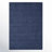 Kaden Performance Wool Indoor Rug-286321991-393390236