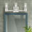 Barnett 3 - Light Dimmable Vanity Light-21530136