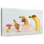 Malade de banane-283576305