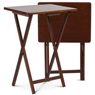 https://assets.wfcdn.com/im/70848111/resize-h310-w310%5Ecompr-r85/2354/235446329/1909-solid-wood-rectangular-portable-folding-table-set-of-2.jpg