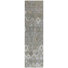 Pewter
