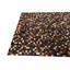 Tapis multicolore Orlowski