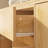 Multifunctional Writing Desk With Scalable Desktop