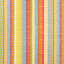 Primavera Stripe Fabric-31246874
