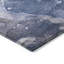 Tapis intérieur / extérieur Blayr-1230044320