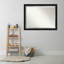 Miroir mural Quade-2114623358-2114623359