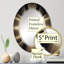 Miroir Zindanlari-754452216