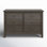 Mabank Kids Dresser