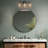 Gblac Matte Black Bathroom Vanity Lighting-1582648630