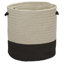Panier en tissu Tommy-464721707-464721698
