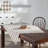Annie Buffalo Check Dining Linens-95765187