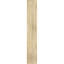 Artisan traditionnel en bois rustique-114010696-32064153