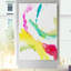 « saturée splash ii », impression sur toile-1627376274-1624312779