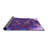 Performance Wool Indoor Rug-437084956