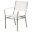 Equinox Dining Armchair-1517673170