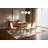Lito 71" Wide Dining Table