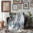 Throw Blanket-1074384273